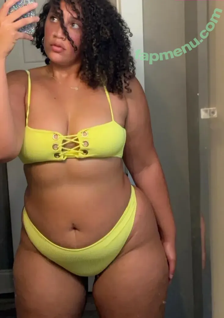 Destiny Gardner nude photo #0010 (destinygar22)