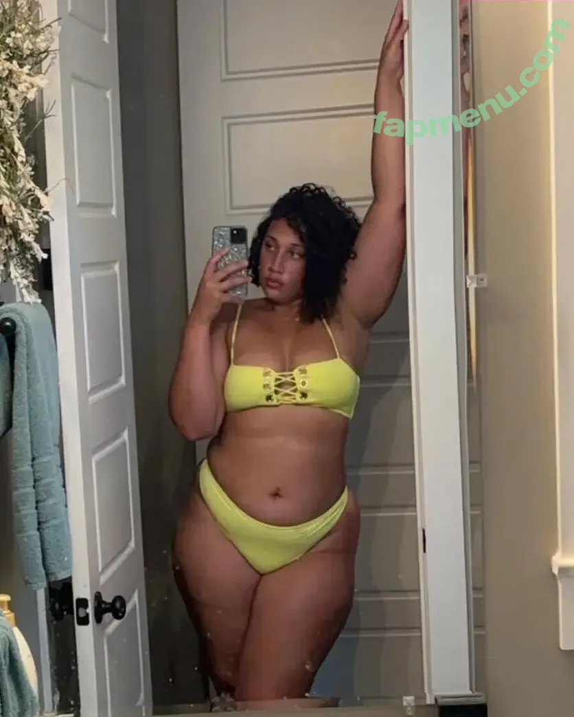 Destiny Gardner nude photo #0012 (destinygar22)