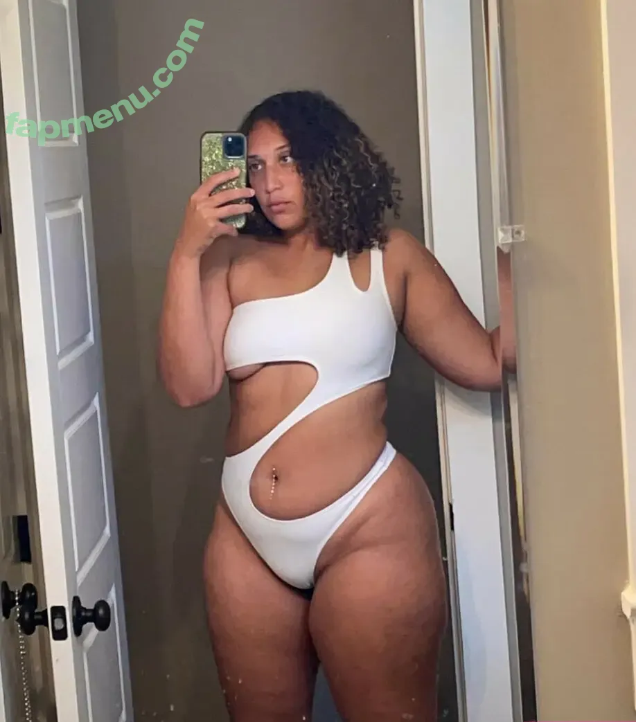 Destiny Gardner nude photo #0013 (destinygar22)