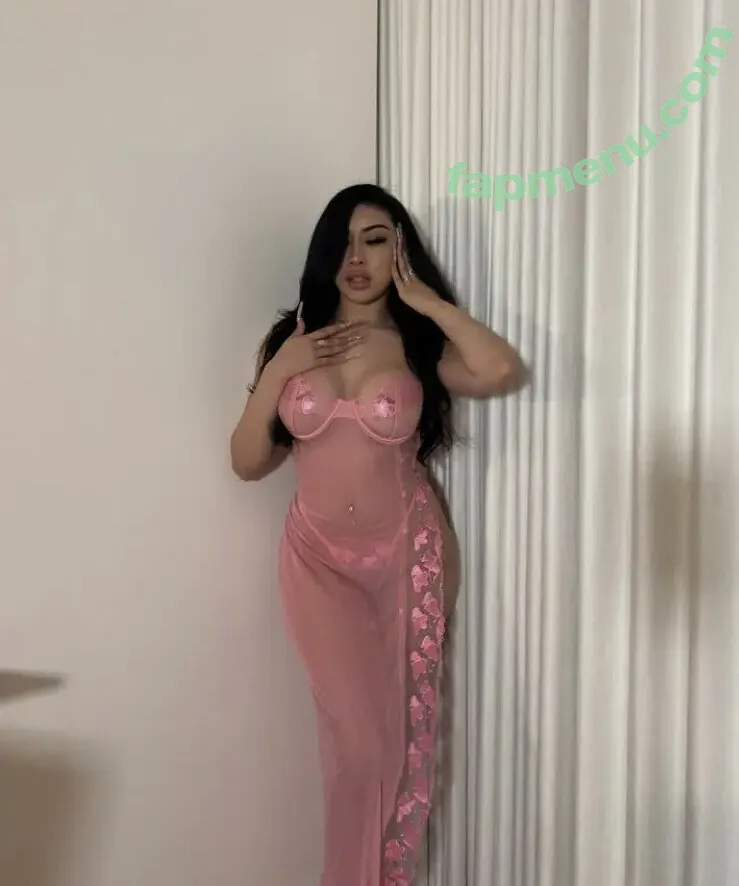 Destiny Gutierrez nude photo #0028 (Desvx)