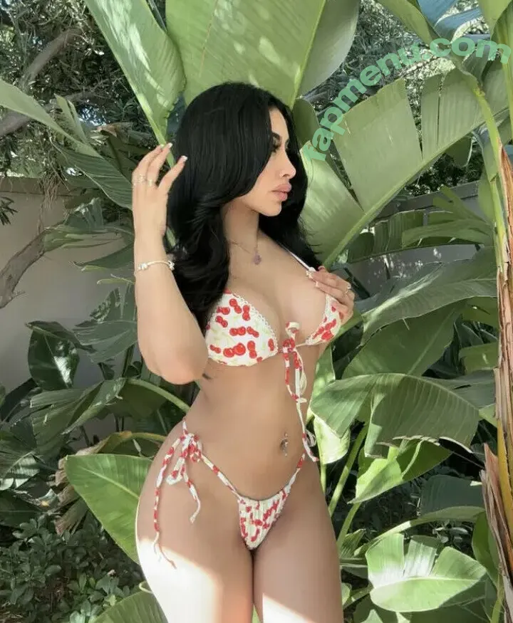 Destiny Gutierrez nude photo #0032 (Desvx)
