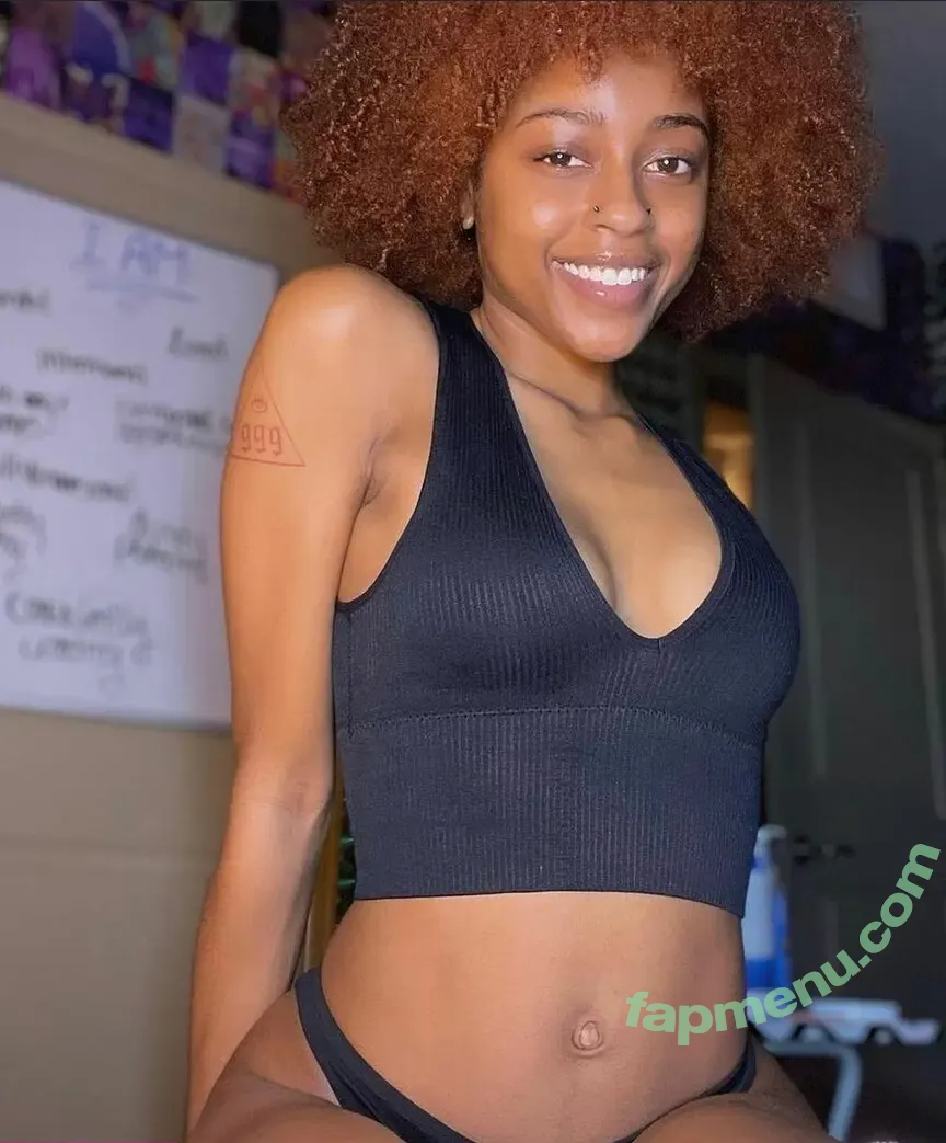 Destiny Mira nude photo #0149 (Destiny da Brat / destinydabrattt / destinymira)