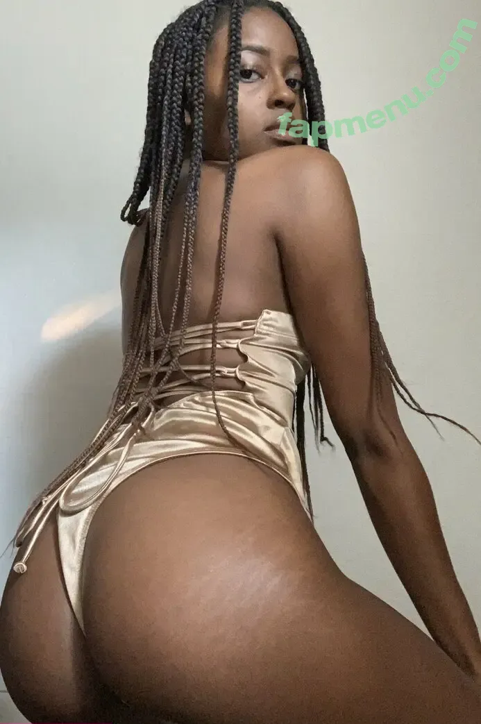 Destiny Mira nude photo #0151 (Destiny da Brat / destinydabrattt / destinymira)