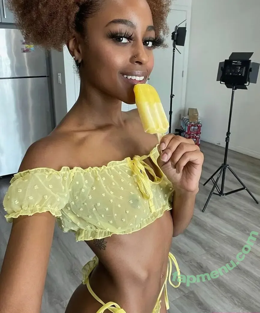 Destiny Mira nude photo #0164 (Destiny da Brat / destinydabrattt / destinymira)