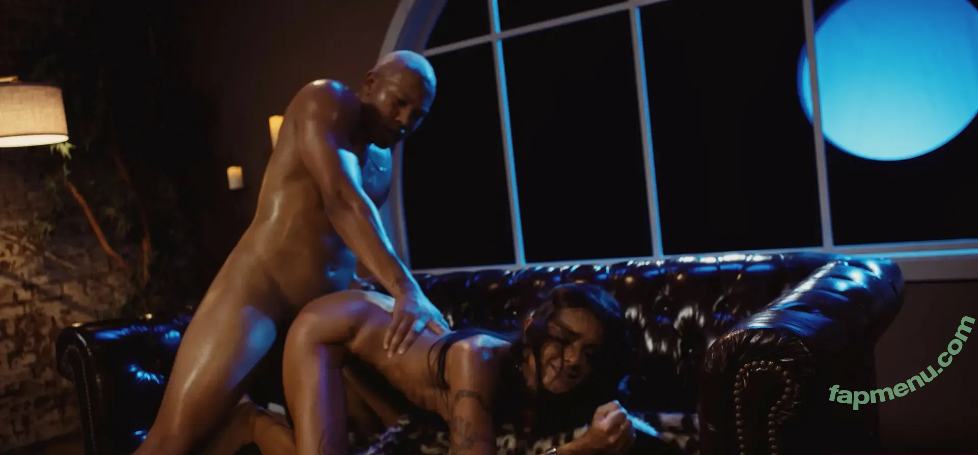 Destiny Mira nude photo #0192 (Destiny da Brat / destinydabrattt / destinymira)