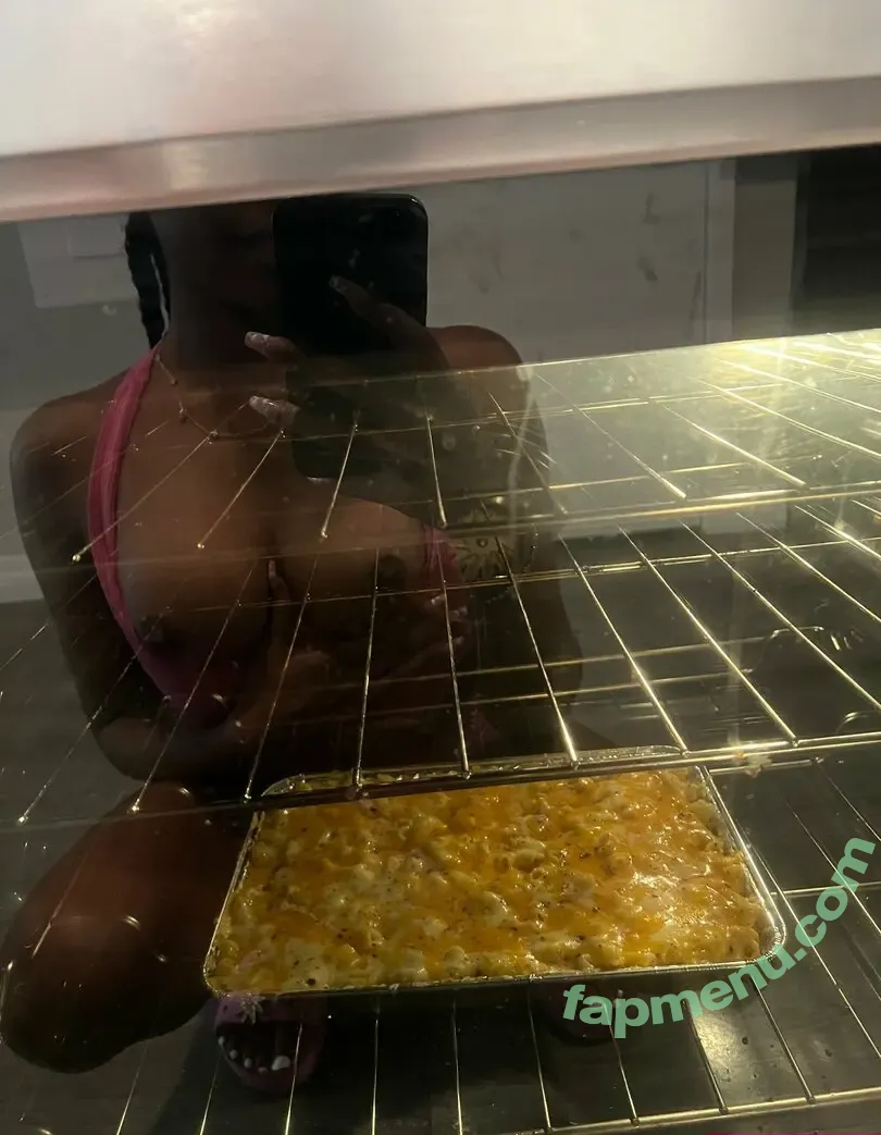 destinymira nude photo #0002 (crybabybih)