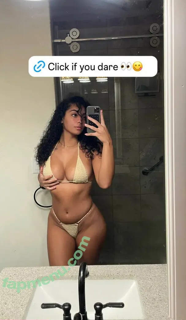 destinyvelez nude photo #0007 (destinyvelez)