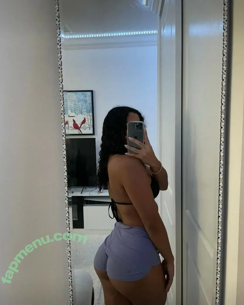 destinyvelez nude photo #0011 (destinyvelez)
