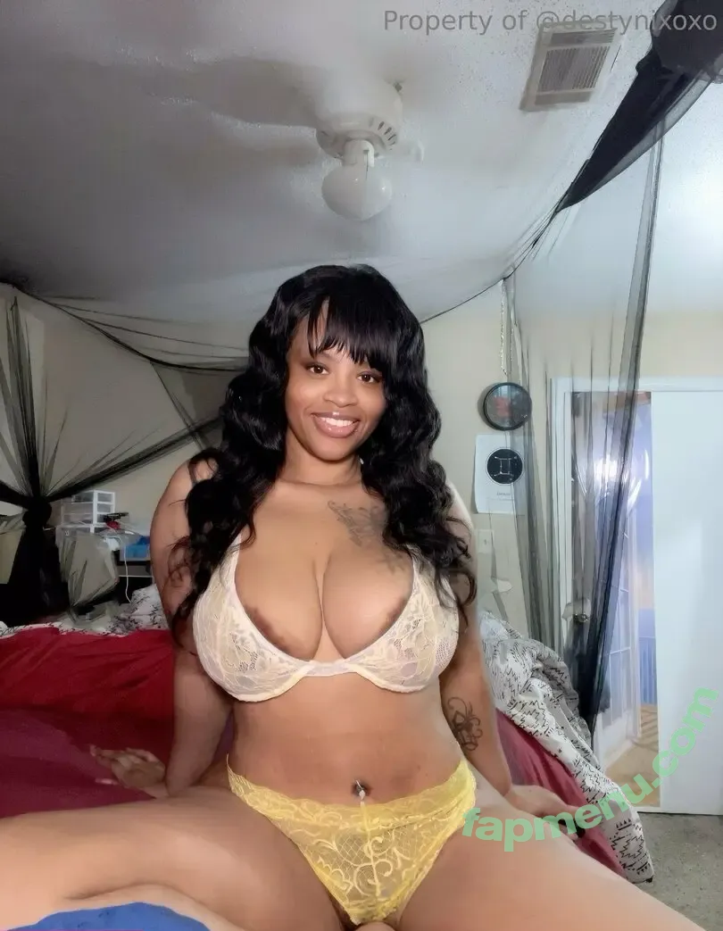 destyni nude photo #0079 (free_dest)
