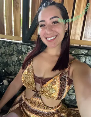 desygatoo / desygato nude photo #0001
