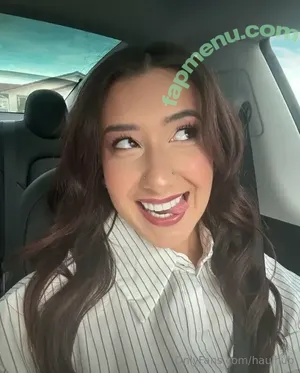 desygatoo / desygato nude photo #0014