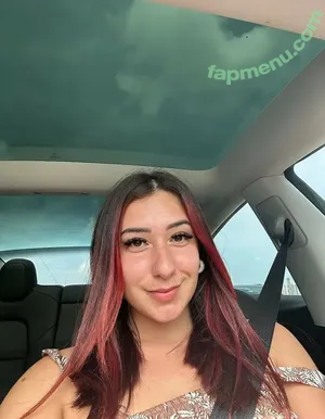 desygatoo / desygato nude photo #0015