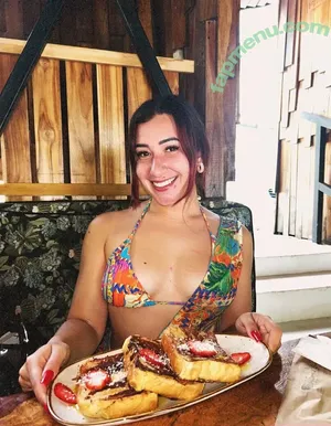 desygatoo / desygato nude photo #0021