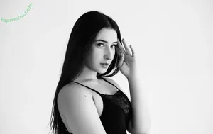 desygatoo / desygato nude photo #0029