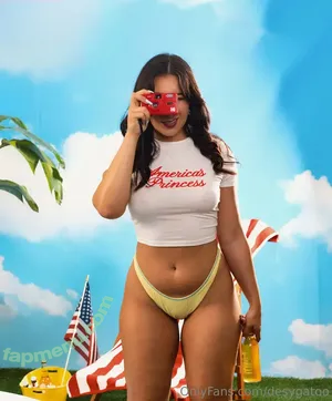 desygatoo / desygato nude photo #0030