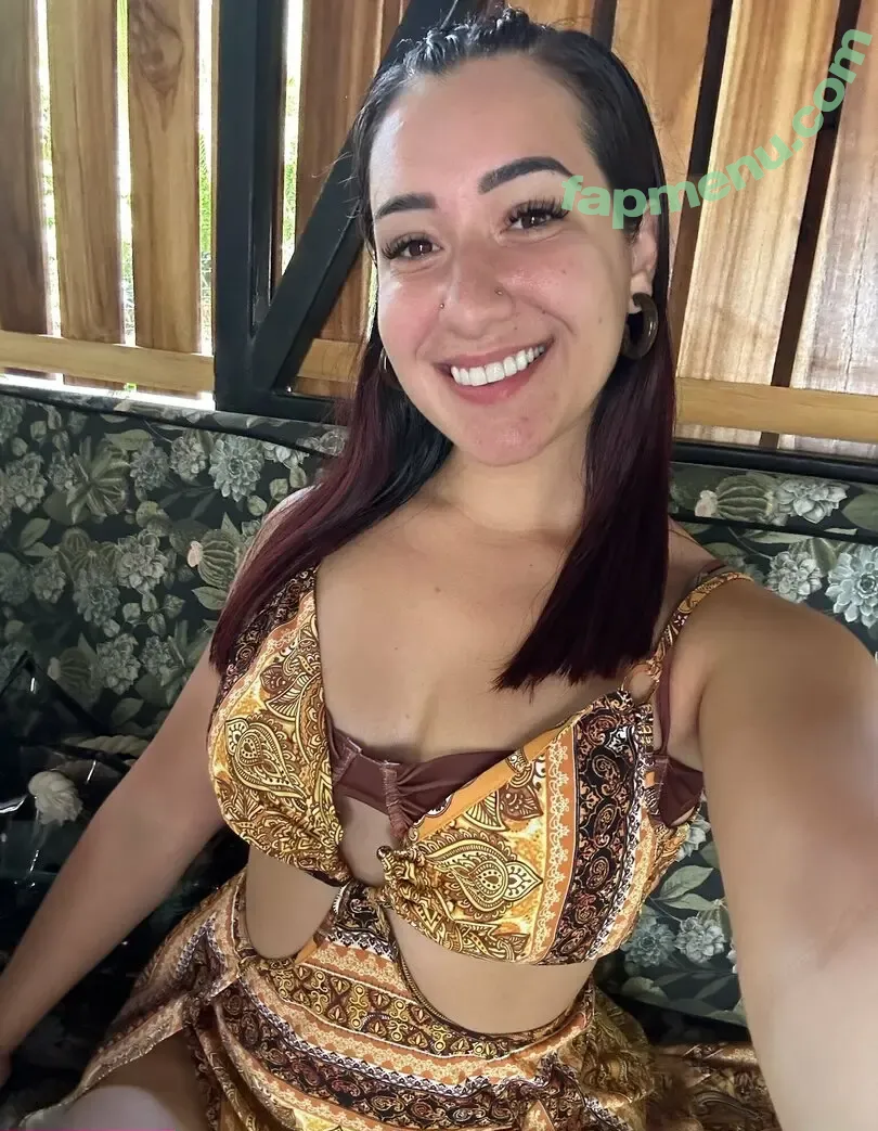 desygatoo nude photo #0001 (desygato)
