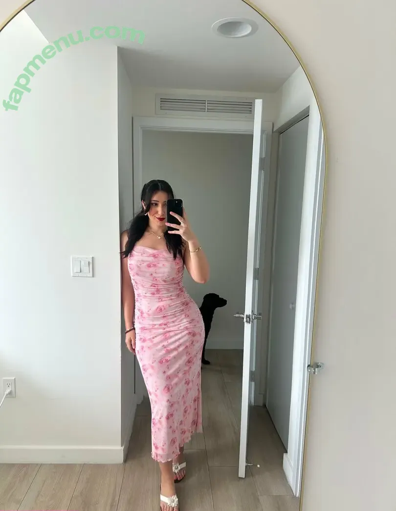 desygatoo nude photo #0008 (desygato)