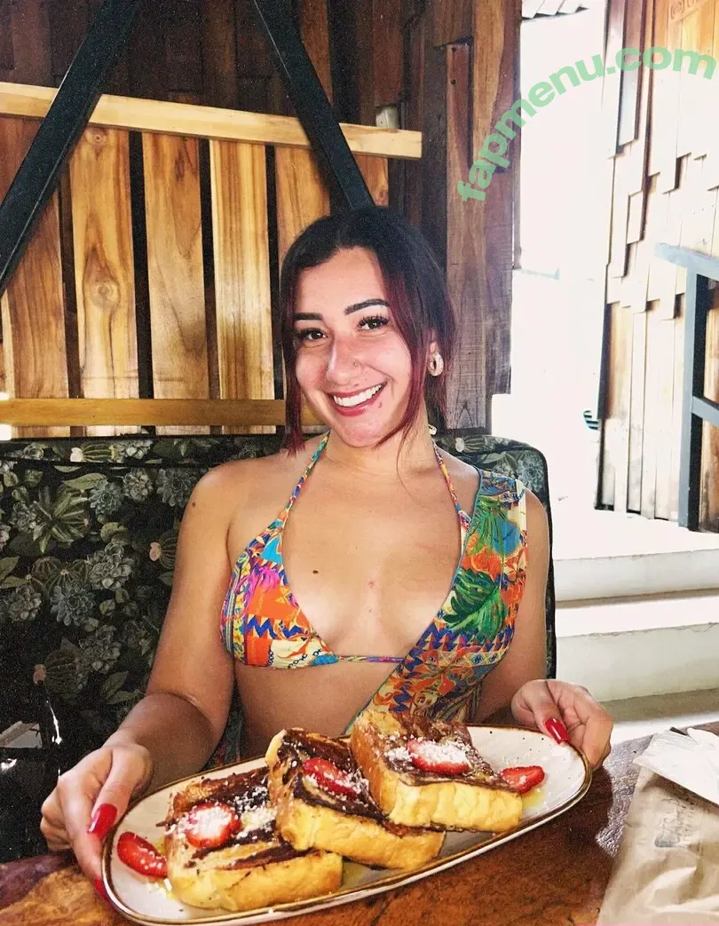 desygatoo nude photo #0021 (desygato)