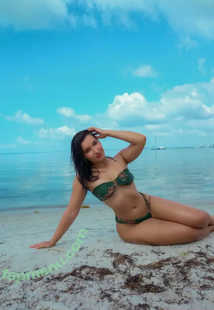 desygatoo nude photo #0023 (desygato)