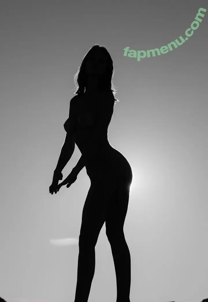detroitnude nude photo #0034 (detroitnude)