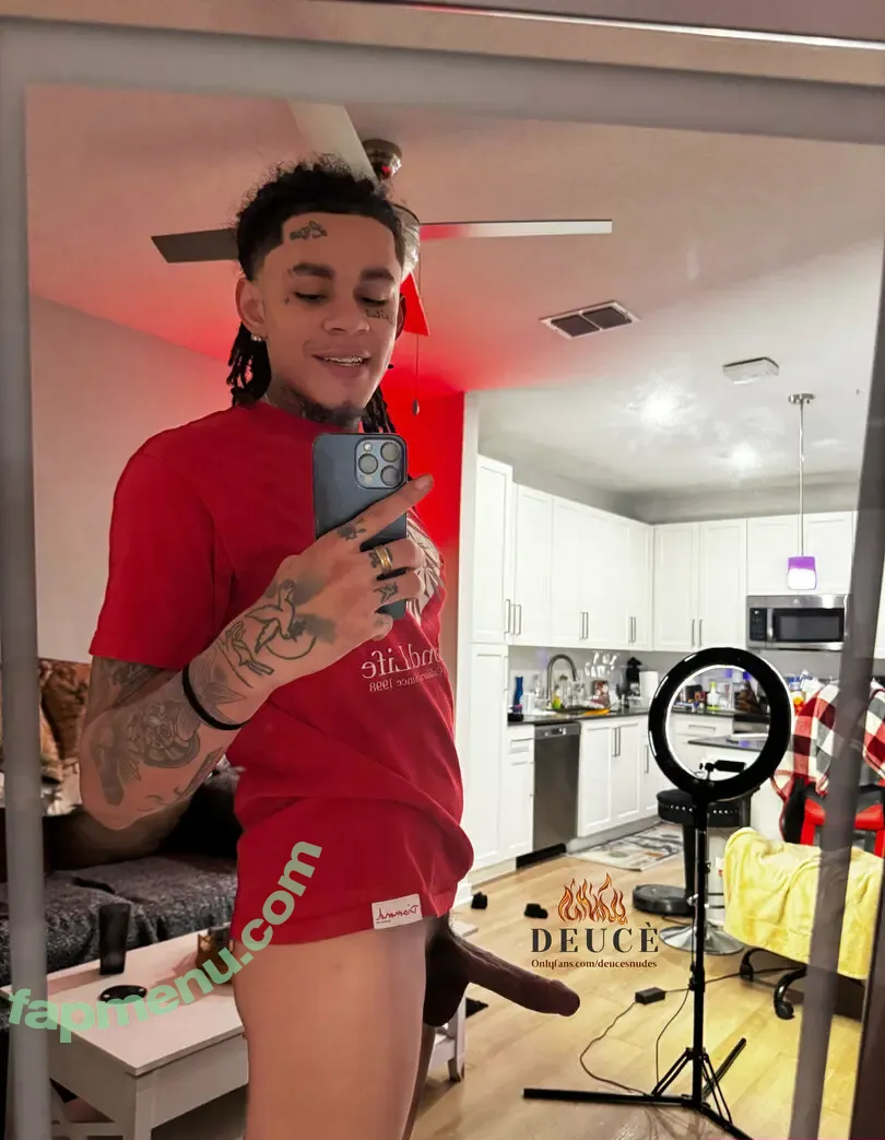 deucesnudes nude photo #0009 (deucefrmdblok)