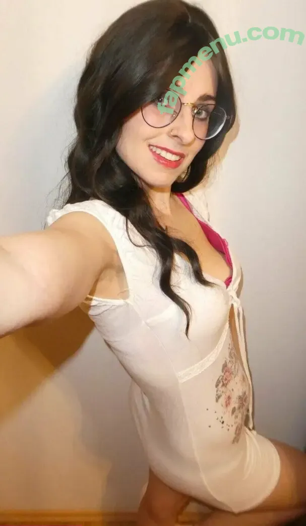 deutsche-amateure nude photo #0016 (deutsche.amateure.offiziell)