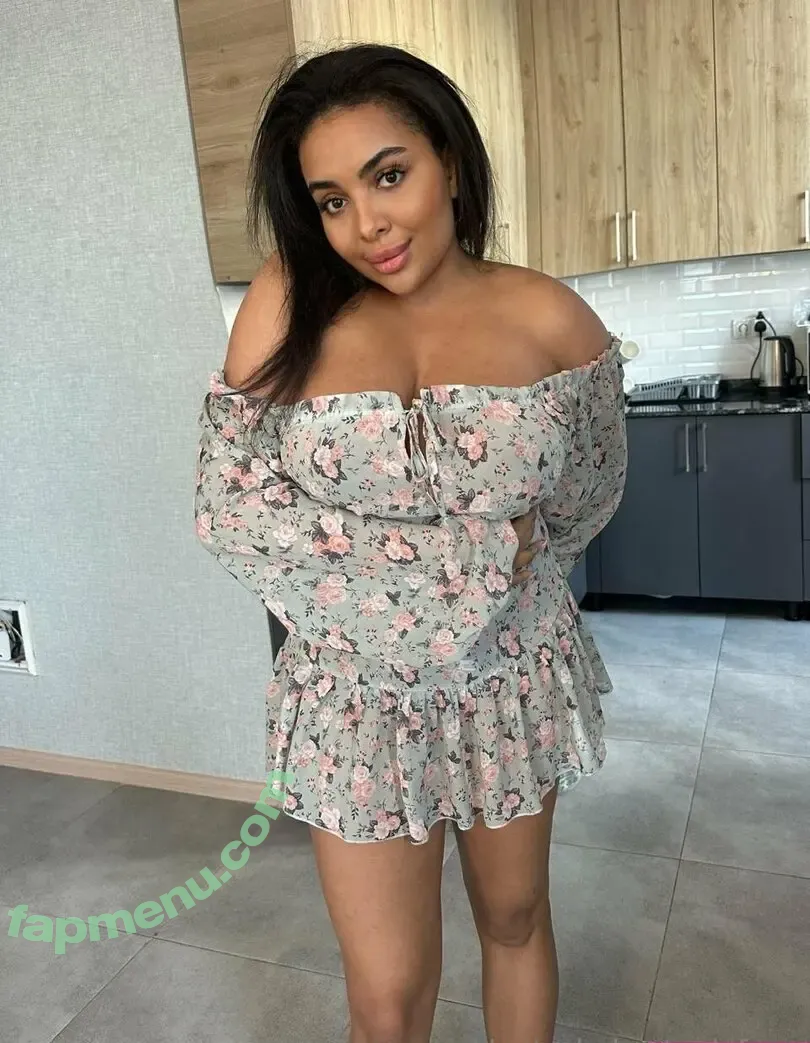 deutschebestonlyfans nude photo #0004 (germanysbest)