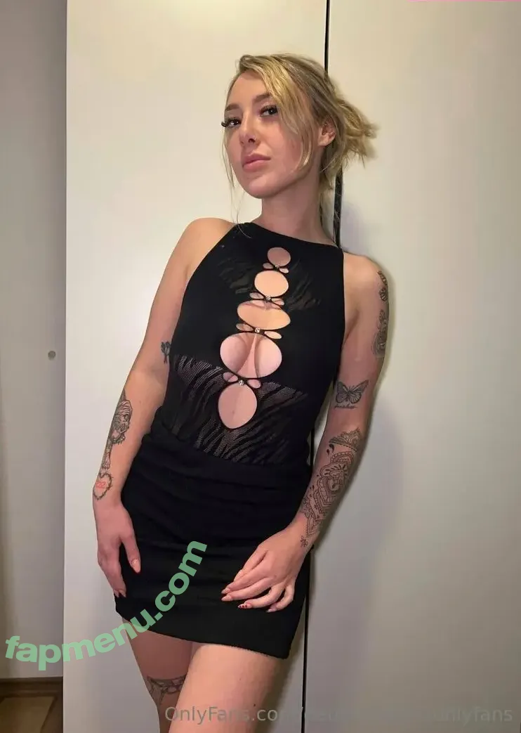deutschebestonlyfans nude photo #0009 (germanysbest)