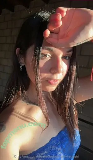 deutschebestonlyfansgirl / germanybestgirls nude photo #0007