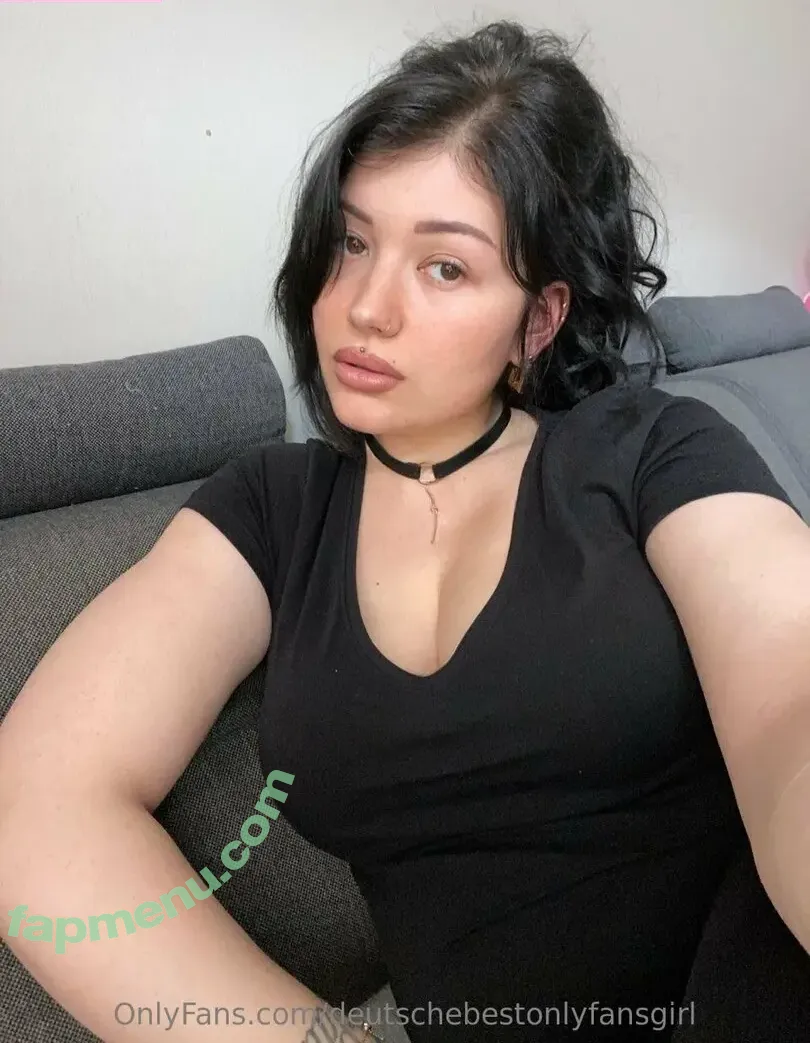 deutschebestonlyfansgirl nude photo #0013 (germanybestgirls)