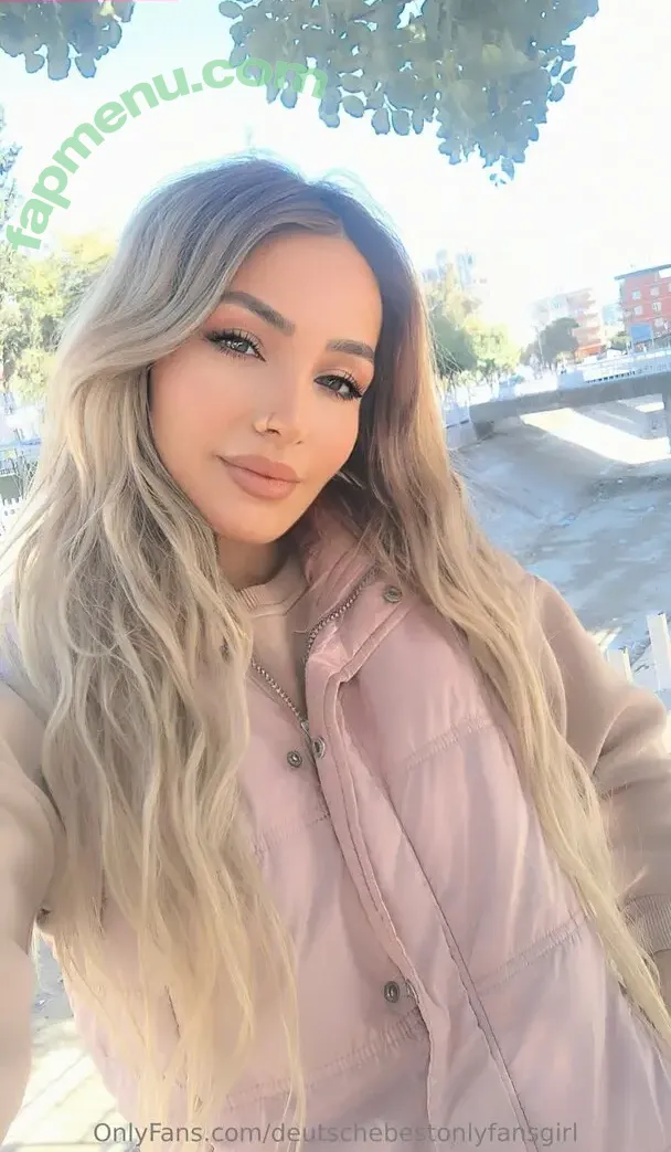 deutschebestonlyfansgirl nude photo #0020 (germanybestgirls)