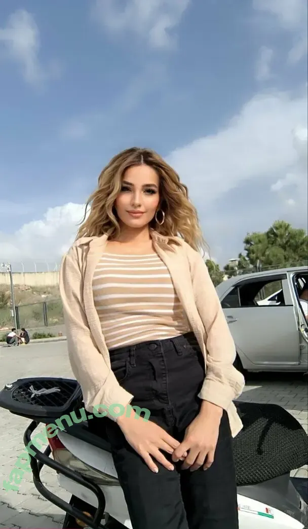 deutschebestonlyfansgirl nude photo #0021 (germanybestgirls)