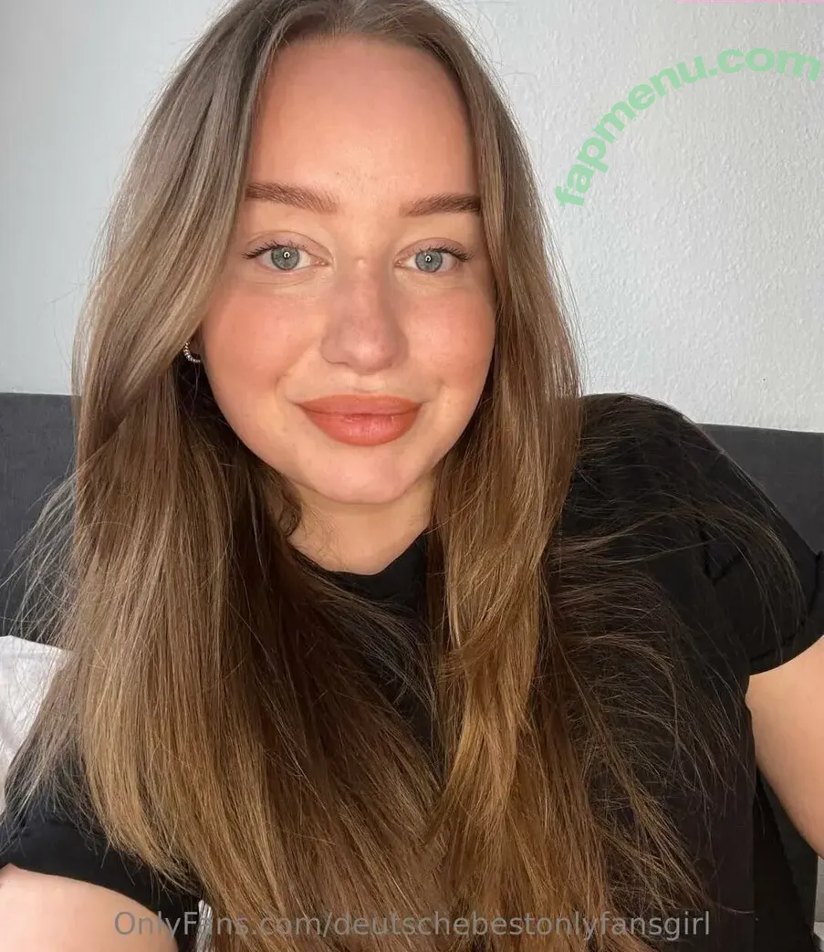 deutschebestonlyfansgirl nude photo #0038 (germanybestgirls)