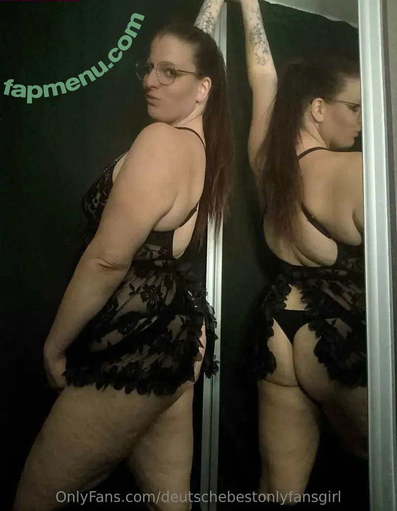 deutschebestonlyfansgirl nude photo #0041 (germanybestgirls)