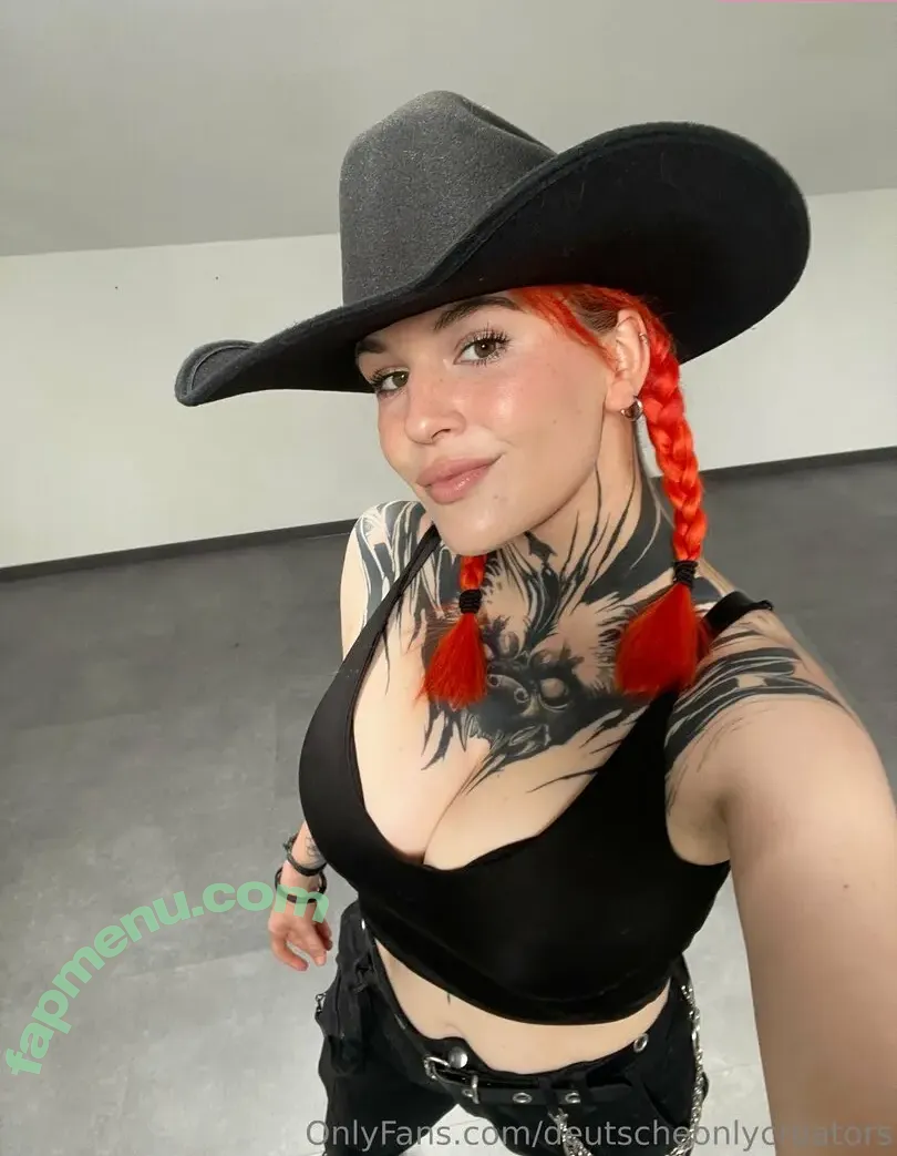 deutscheonlycreators nude photo #0007 (deutscheonlycreators)