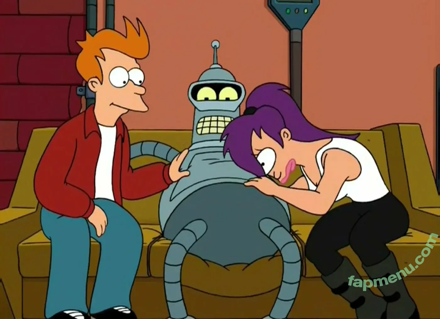 Dev Bender nude photo #0013 (Dev Bender)