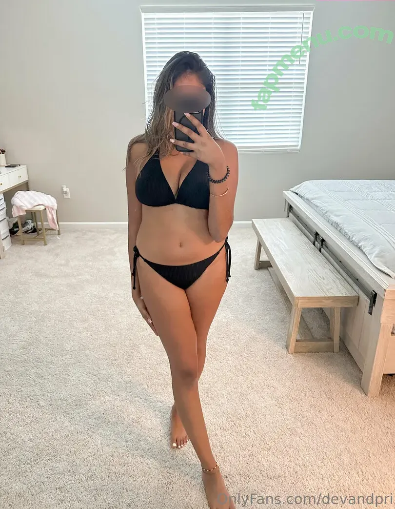 devandpri nude photo #0006 (devandpri)