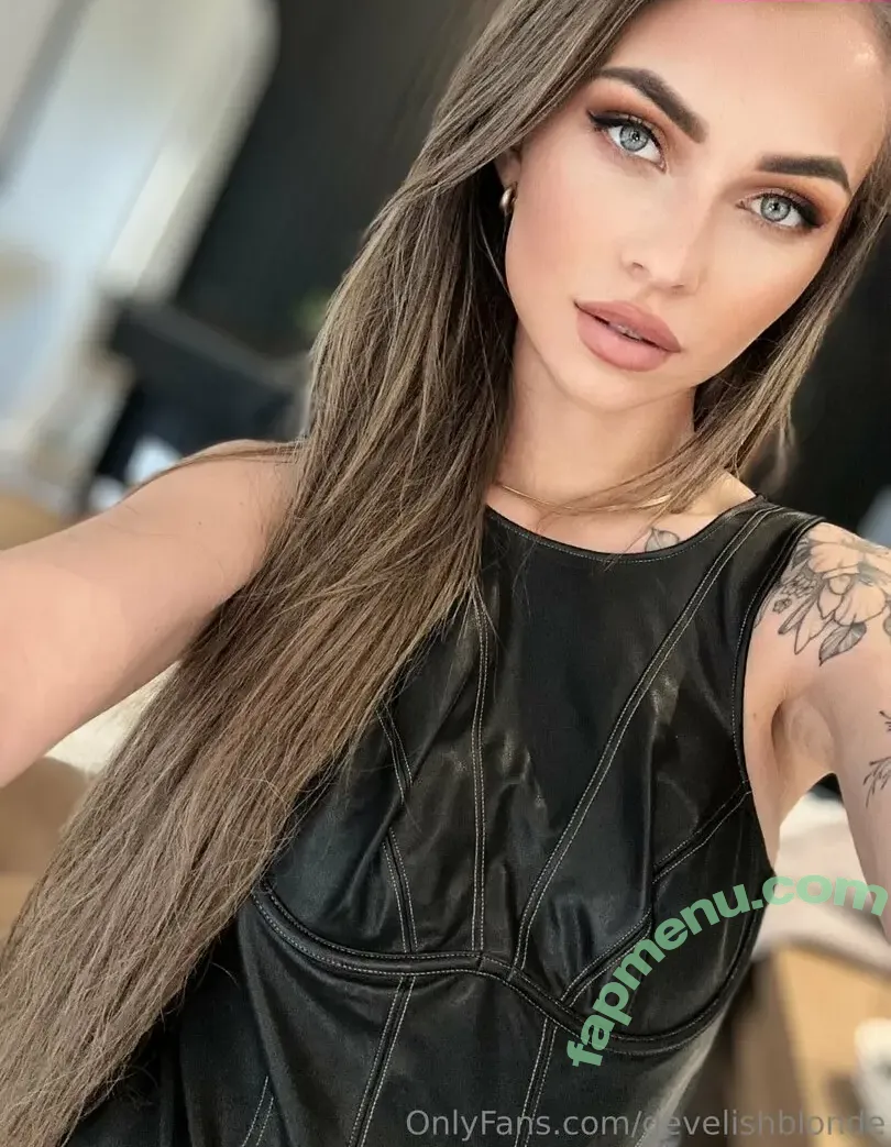 develishblonde nude photo #0038 (develishblonde)