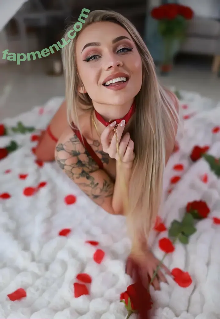develishblonde nude photo #0039 (develishblonde)