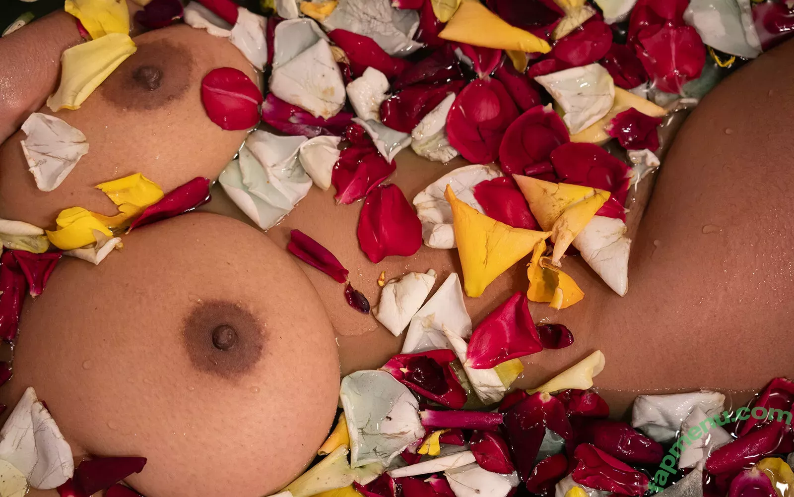 Devi The Model nude photo #0011 (Dakini / devithemodel / googlymonstor / itsdevi)