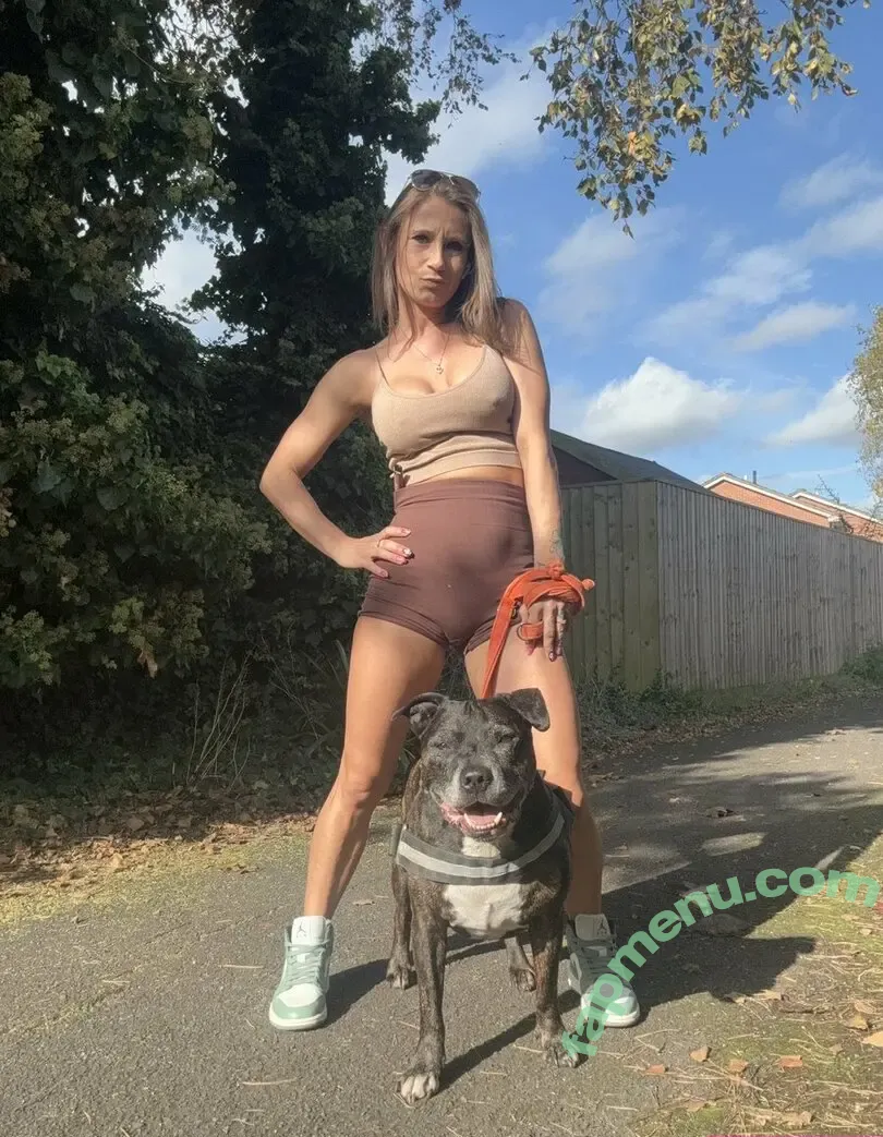 Devil In Demand nude photo #0007 (tasha87xx)