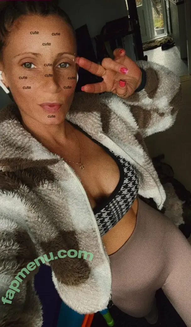 Devil In Demand nude photo #0025 (tasha87xx)