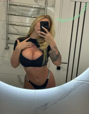  nude photo #0008