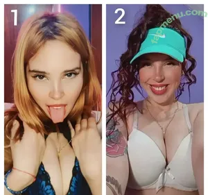 devilmode nude photo #0003