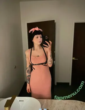  nude photo #0006