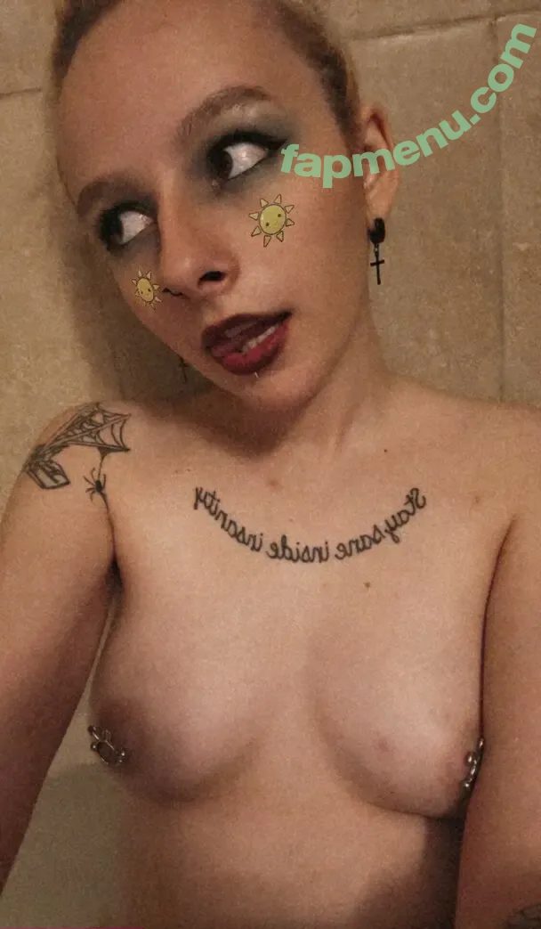 devilsbunni66 nude photo #0101 (devilsbunni666 / devilsbunni66_ / succubus_bunny)