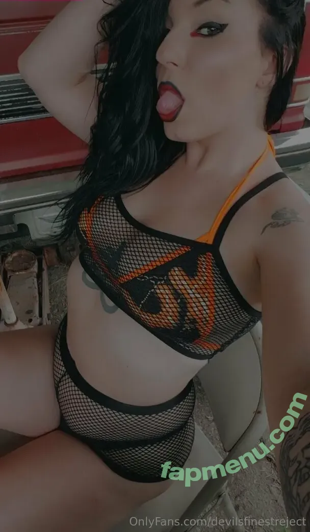 devilsfinestreject nude photo #0064 (devilsfinestreject)