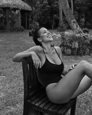 Devin Brugman / Natasha Oakley / devinbrugman nude photo #0760