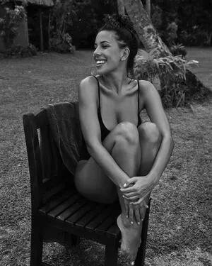 Devin Brugman / Natasha Oakley / devinbrugman nude photo #0761