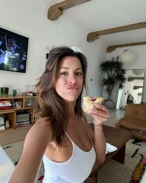 Devin Brugman / Natasha Oakley / devinbrugman nude photo #0833